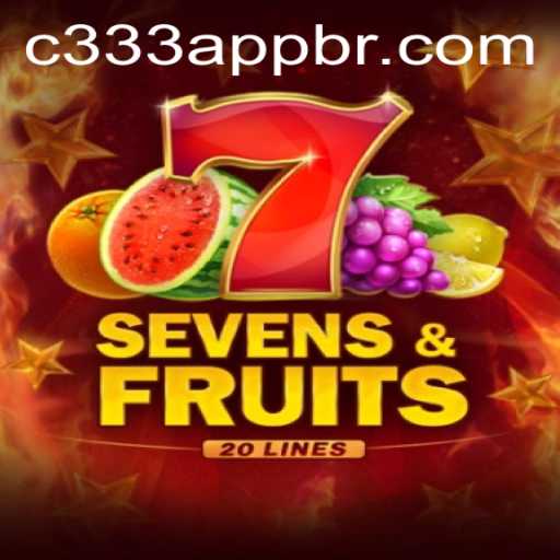 Exploring SevensFruits20: A Unique Blend of Luck and Strategy