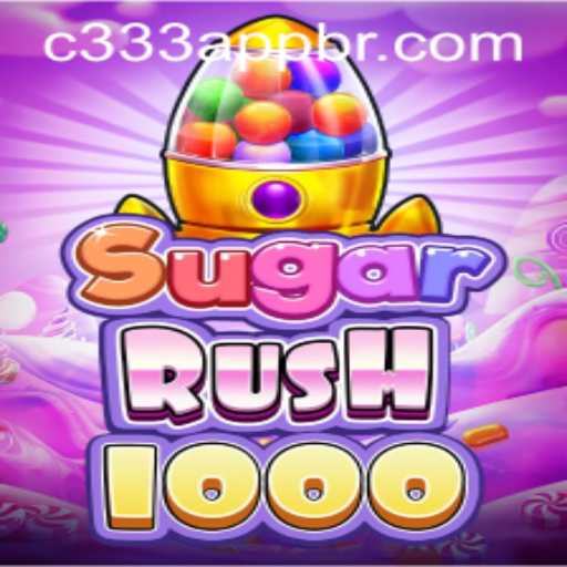 Discover the Sweet Adventure of SugarRush1000