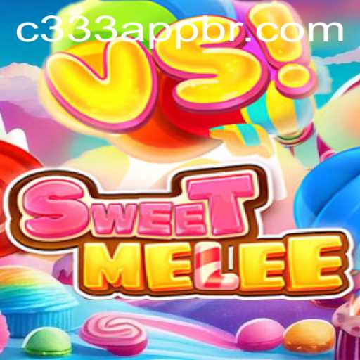 Dive into the Thrilling World of SweetMelee: A Comprehensive Guide