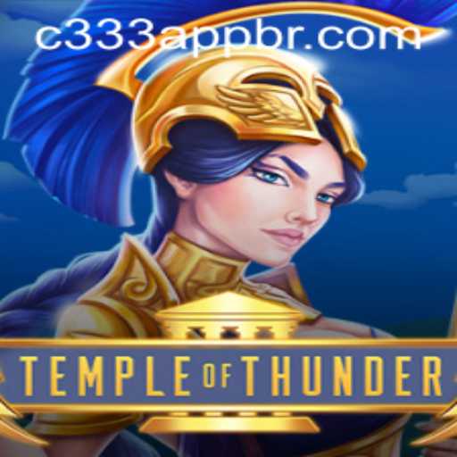 Unveiling the Mysteries of TempleofThunder: A Deep Dive into Gameplay and Strategy