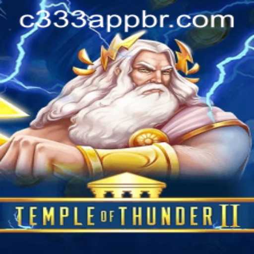 Exploring TempleofThunderII: A Dive into the Epic Adventure