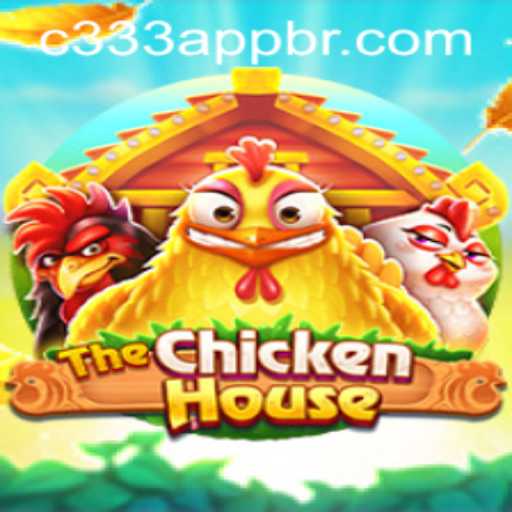 The Engaging World of TheChickenHouse: An In-Depth Look
