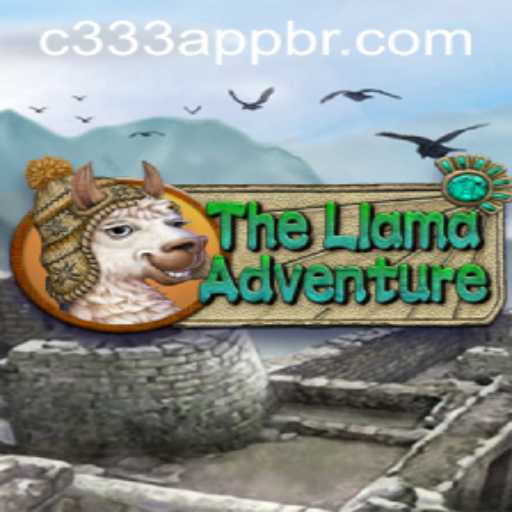 The Llama Adventure: A Unique Gaming Experience in 2023