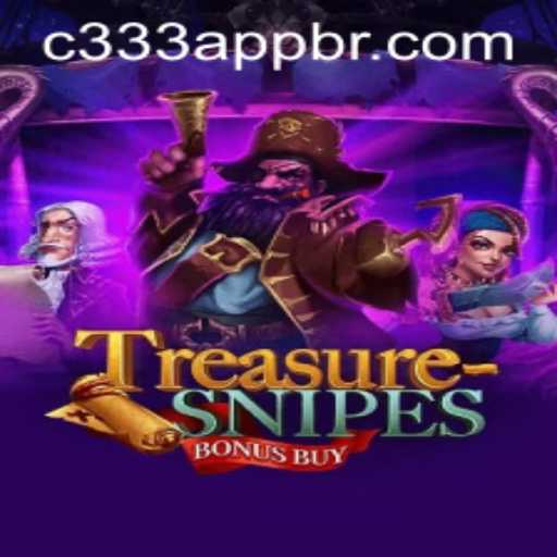 Discover the Excitement of TreasuresnipesBonusBuy: A Gaming Adventure