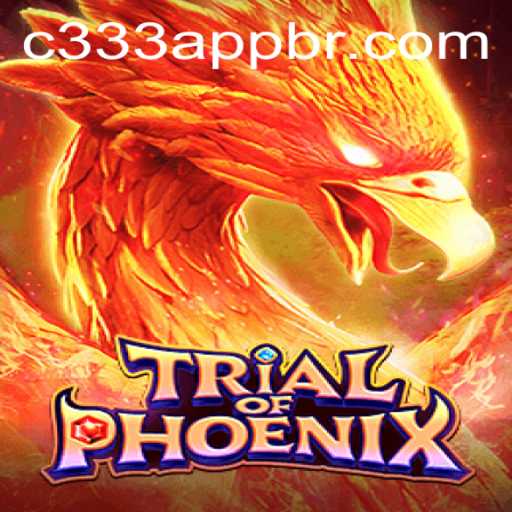 Trial of Phoenix: A Comprehensive Guide to the Enchanting Game World