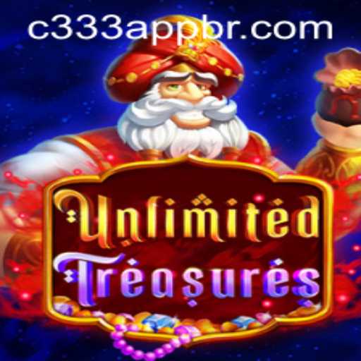 Exploring the Exciting World of UnlimitedTreasures: Introduction, Gameplay, and Current Events