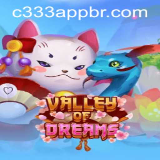 Exploring the Adventure in ValleyofDreams: A Unique Gaming Experience