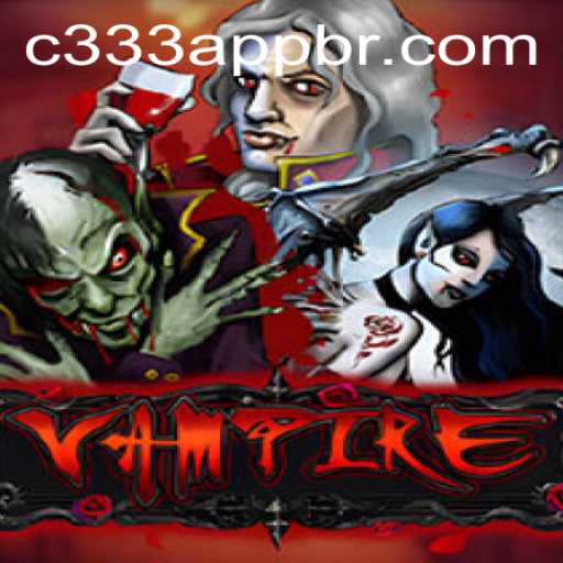 Vampire: A Thrilling Immersion into the Supernatural Realm