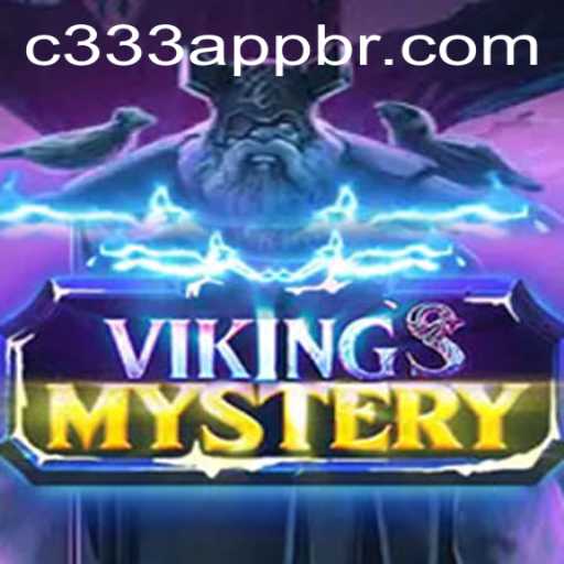 Exploring VikingsMystery: An Engaging Adventure Awaits