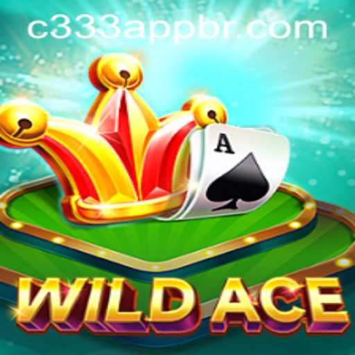 Explore the Thrills of WildAce: Your Ultimate Guide to Understanding and Mastering the Game