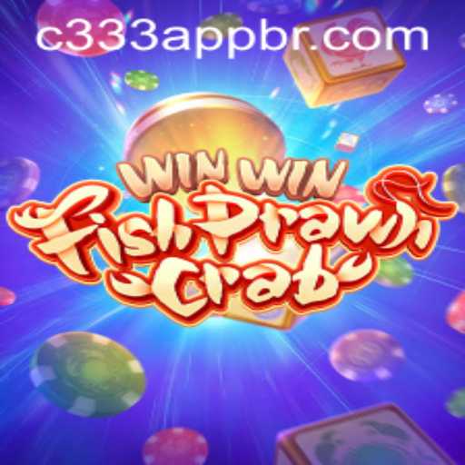 Exploring the Exciting World of WinWinFishPrawnCrab
