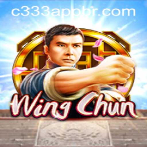 Discovering WingChun: A New Gaming Sensation and its Intricacies