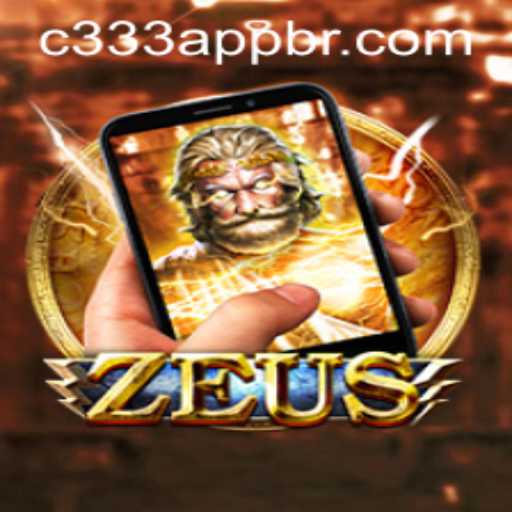 Unveiling ZeusM: A Deep Dive into the Mythical World and the Strategic Gameplay of 'c333 PH Login'